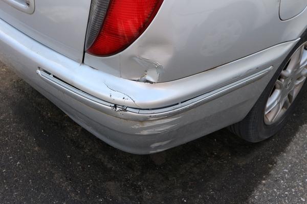 2042#4393 Autovettura Lancia Lybra in vendita - foto 12