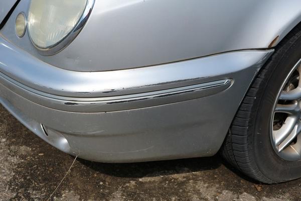 2042#4393 Autovettura Lancia Lybra in vendita - foto 15
