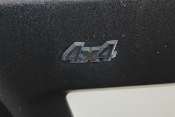 2190#4393 Autovettura Fiat Panda in vendita - foto 13