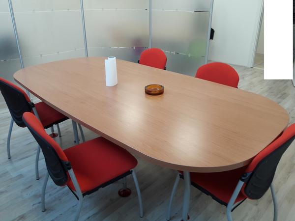 1#4396 Cessione di beni mobili e marchio della società Rigel Sistemi Srl in vendita - foto 24