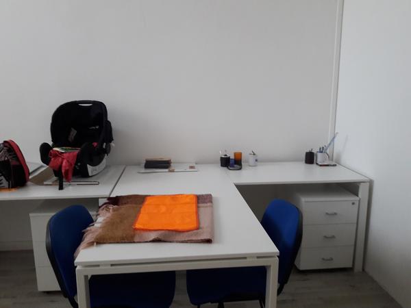 1#4396 Cessione di beni mobili e marchio della società Rigel Sistemi Srl in vendita - foto 31