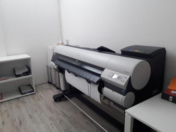 1#4396 Cessione di beni mobili e marchio della società Rigel Sistemi Srl in vendita - foto 32