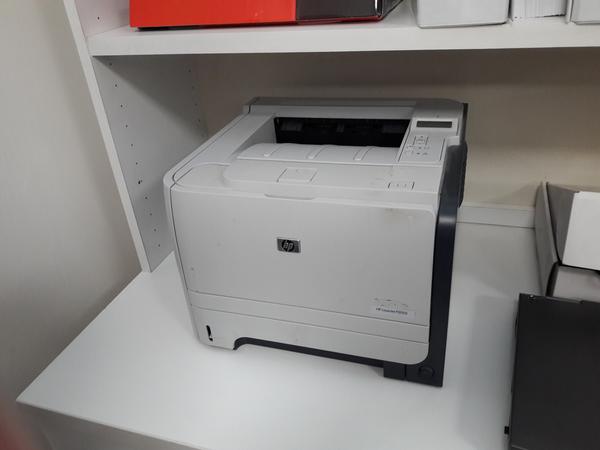 1#4396 Cessione di beni mobili e marchio della società Rigel Sistemi Srl in vendita - foto 45