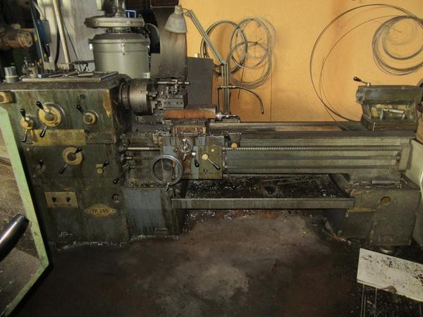 1#4402 Macchinari e attrezzature per la produzione di tendaggi da sole in vendita - foto 14