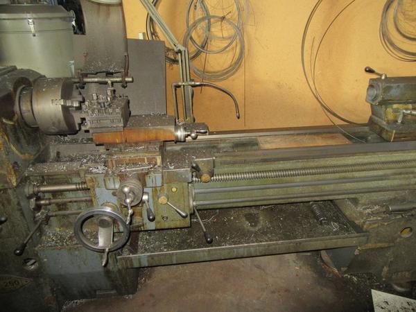 1#4402 Macchinari e attrezzature per la produzione di tendaggi da sole in vendita - foto 17