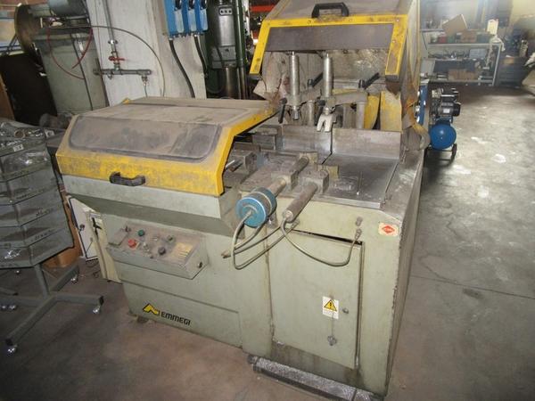 1#4402 Macchinari e attrezzature per la produzione di tendaggi da sole in vendita - foto 19