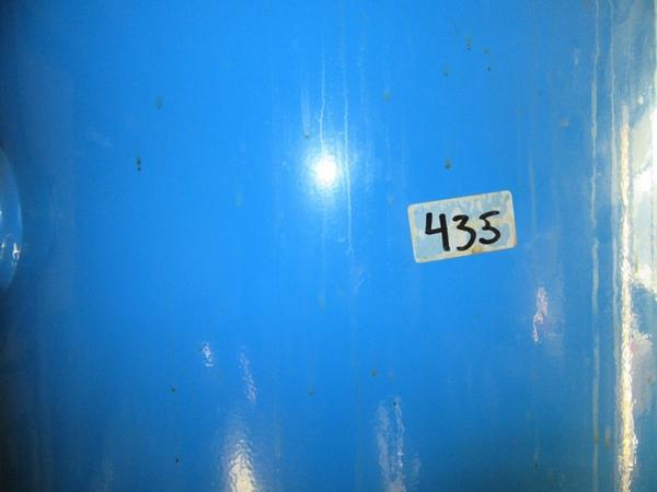 1#4402 Macchinari e attrezzature per la produzione di tendaggi da sole in vendita - foto 50