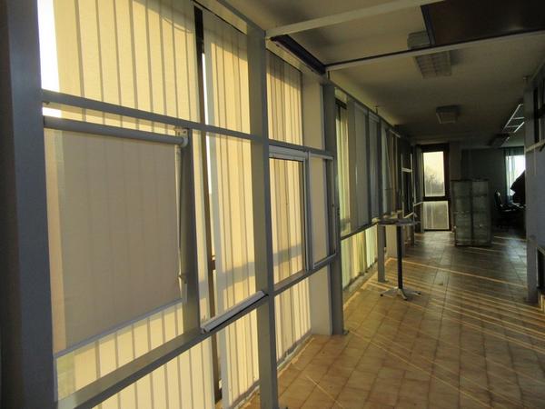 1#4402 Macchinari e attrezzature per la produzione di tendaggi da sole in vendita - foto 81