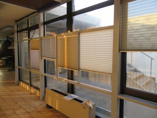 1#4402 Macchinari e attrezzature per la produzione di tendaggi da sole in vendita - foto 82