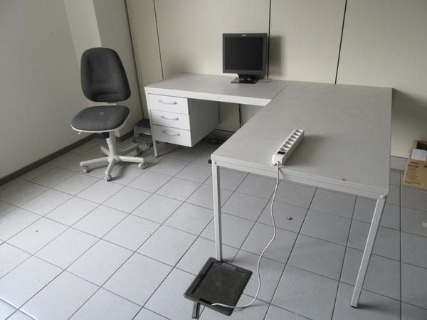 1#4404 Attrezzature elettroniche per ufficio in vendita - foto 6