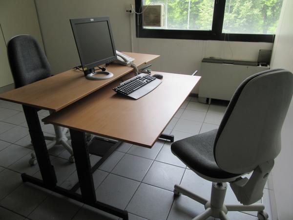 1#4404 Attrezzature elettroniche per ufficio in vendita - foto 7