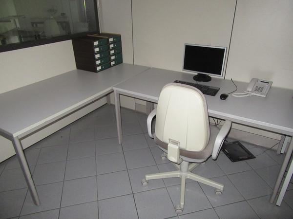 1#4404 Attrezzature elettroniche per ufficio in vendita - foto 9