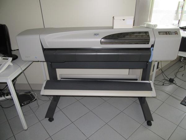 1#4404 Attrezzature elettroniche per ufficio in vendita - foto 11