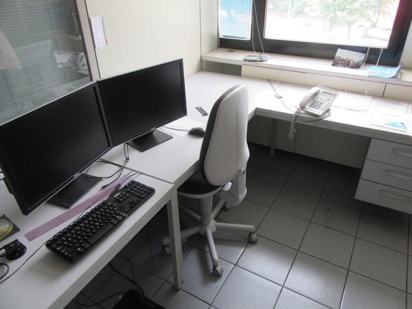 1#4404 Attrezzature elettroniche per ufficio in vendita - foto 13
