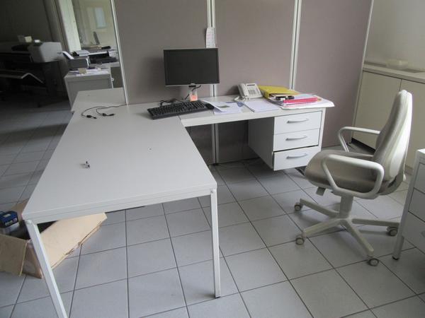 1#4404 Attrezzature elettroniche per ufficio in vendita - foto 16