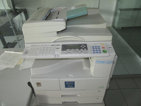 1#4404 Attrezzature elettroniche per ufficio in vendita - foto 18