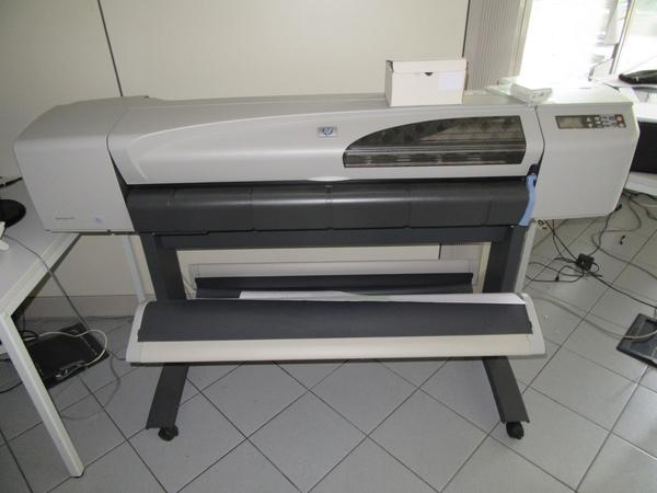 1#4404 Attrezzature elettroniche per ufficio in vendita - foto 19