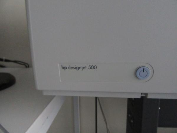 1#4404 Attrezzature elettroniche per ufficio in vendita - foto 20