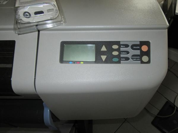 1#4404 Attrezzature elettroniche per ufficio in vendita - foto 21