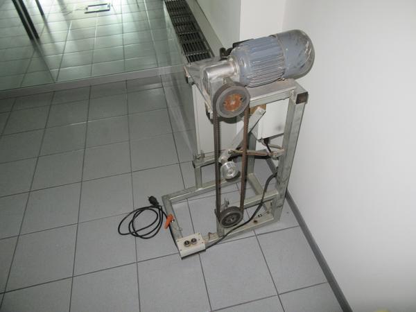 1#4404 Attrezzature elettroniche per ufficio in vendita - foto 22