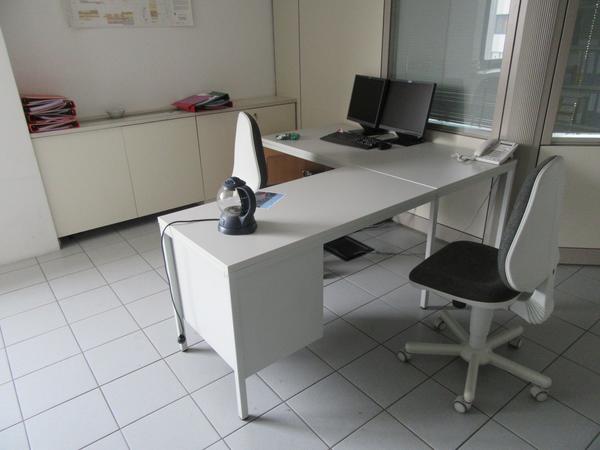 1#4404 Attrezzature elettroniche per ufficio in vendita - foto 23