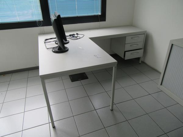1#4404 Attrezzature elettroniche per ufficio in vendita - foto 25