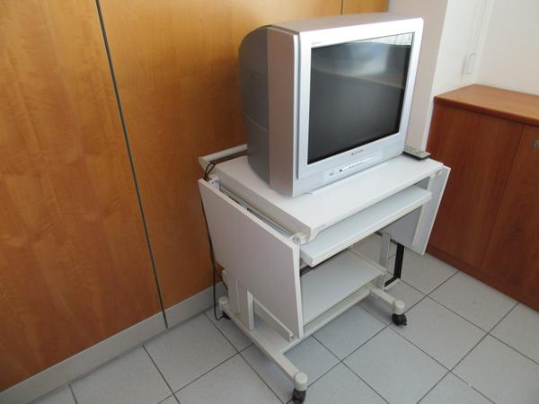 1#4404 Attrezzature elettroniche per ufficio in vendita - foto 28