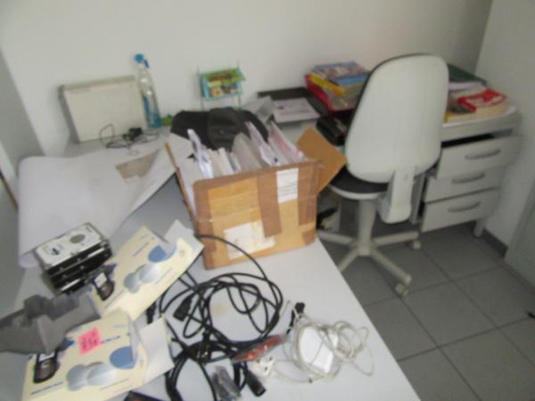 1#4404 Attrezzature elettroniche per ufficio in vendita - foto 30