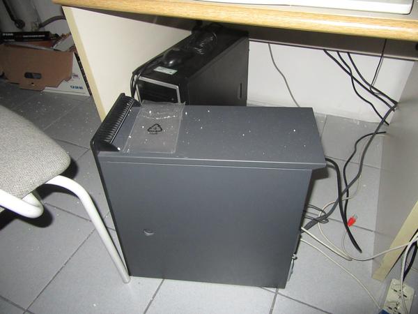 1#4404 Attrezzature elettroniche per ufficio in vendita - foto 32
