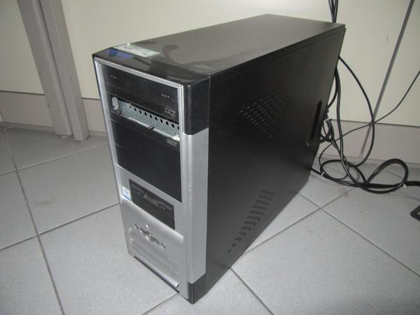 1#4404 Attrezzature elettroniche per ufficio in vendita - foto 36
