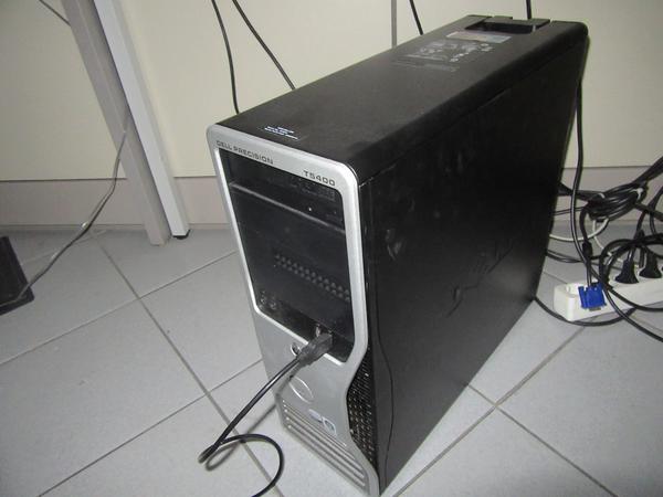 1#4404 Attrezzature elettroniche per ufficio in vendita - foto 37