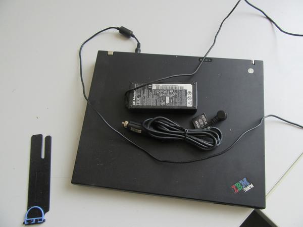 1#4404 Attrezzature elettroniche per ufficio in vendita - foto 38