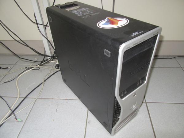 1#4404 Attrezzature elettroniche per ufficio in vendita - foto 39