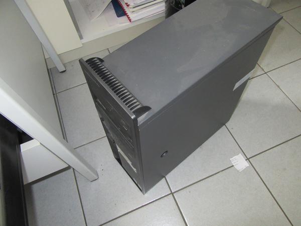 1#4404 Attrezzature elettroniche per ufficio in vendita - foto 40