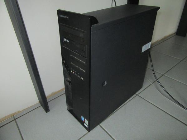 1#4404 Attrezzature elettroniche per ufficio in vendita - foto 43