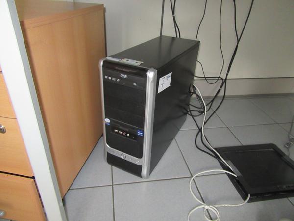 1#4404 Attrezzature elettroniche per ufficio in vendita - foto 44