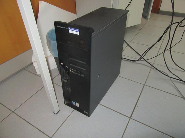 1#4404 Attrezzature elettroniche per ufficio in vendita - foto 48