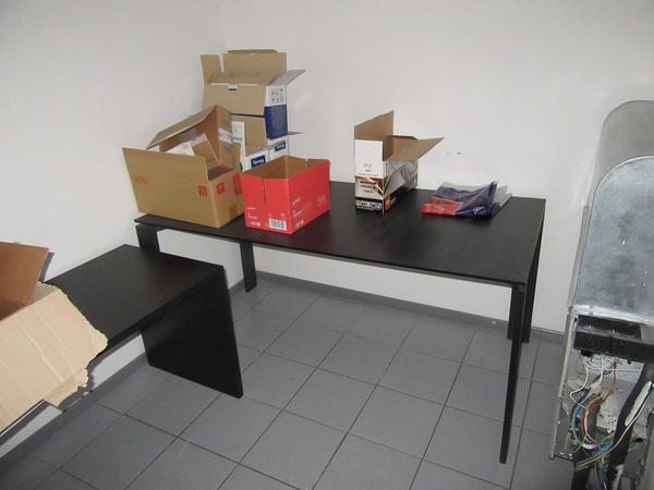 Arredi in vendita