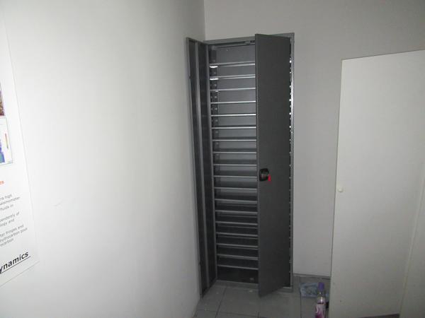 2#4404 Arredi ufficio in vendita - foto 11