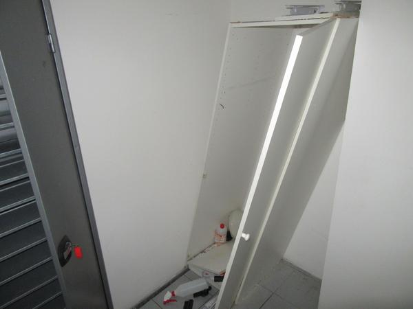 2#4404 Arredi ufficio in vendita - foto 12