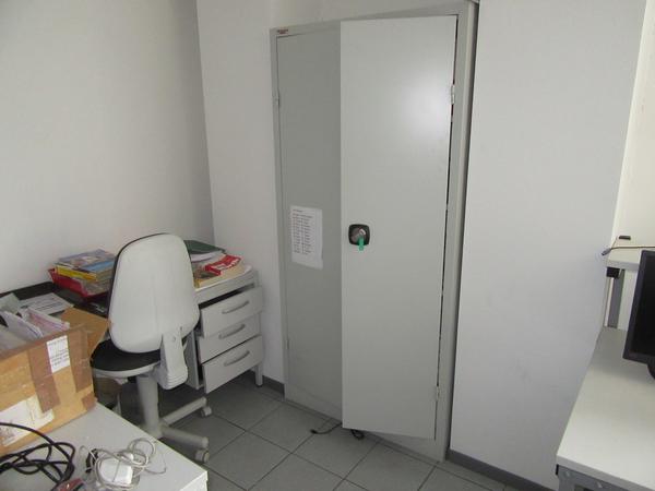 2#4404 Arredi ufficio in vendita - foto 17