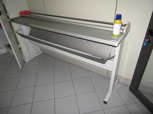 2#4404 Arredi ufficio in vendita - foto 20