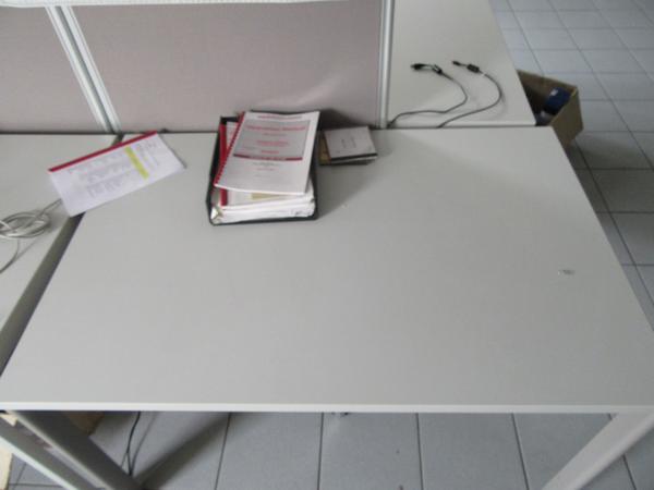 2#4404 Arredi ufficio in vendita - foto 22