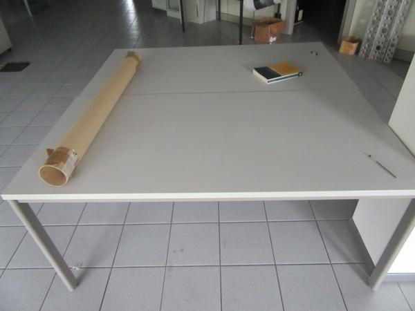 2#4404 Arredi ufficio in vendita - foto 23