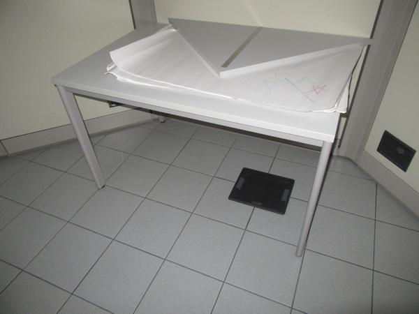 2#4404 Arredi ufficio in vendita - foto 34