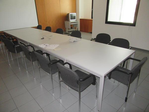 2#4404 Arredi ufficio in vendita - foto 36