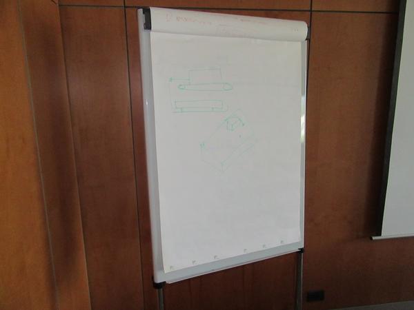 2#4404 Arredi ufficio in vendita - foto 37
