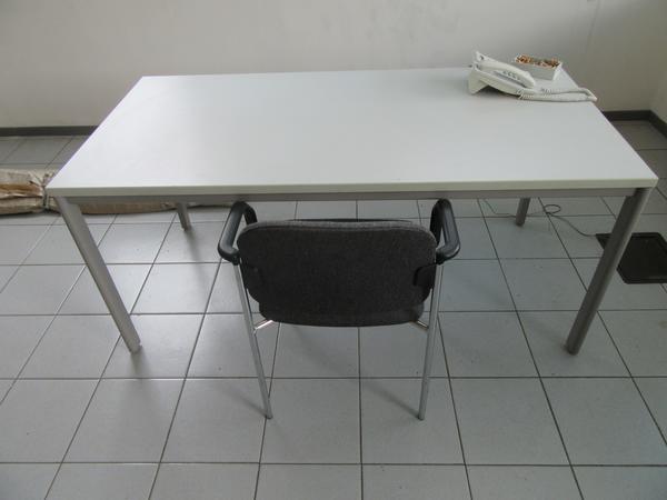 2#4404 Arredi ufficio in vendita - foto 38