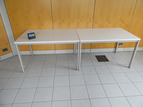2#4404 Arredi ufficio in vendita - foto 39