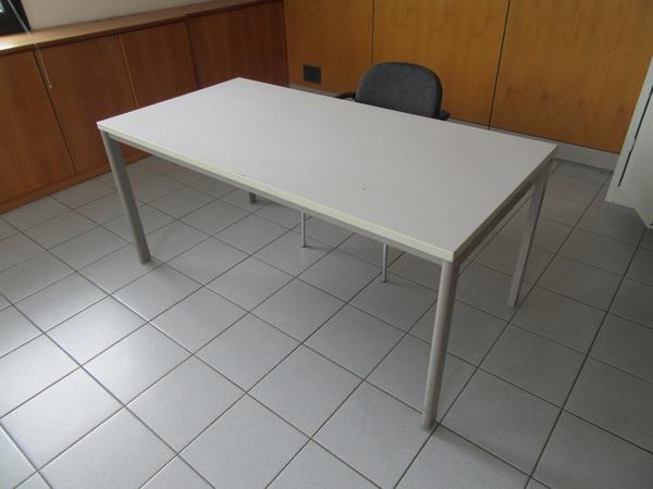 2#4404 Arredi ufficio in vendita - foto 40